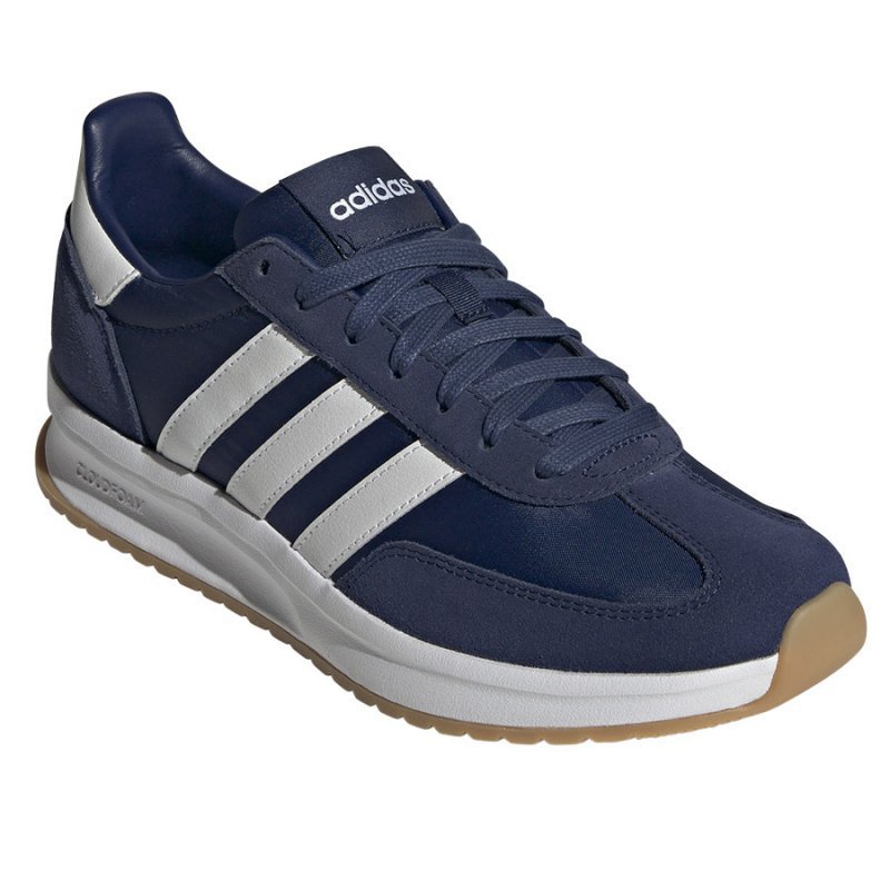 Buty adidas RUN 70s 2.0 IH8586 niebieski 44 2/3