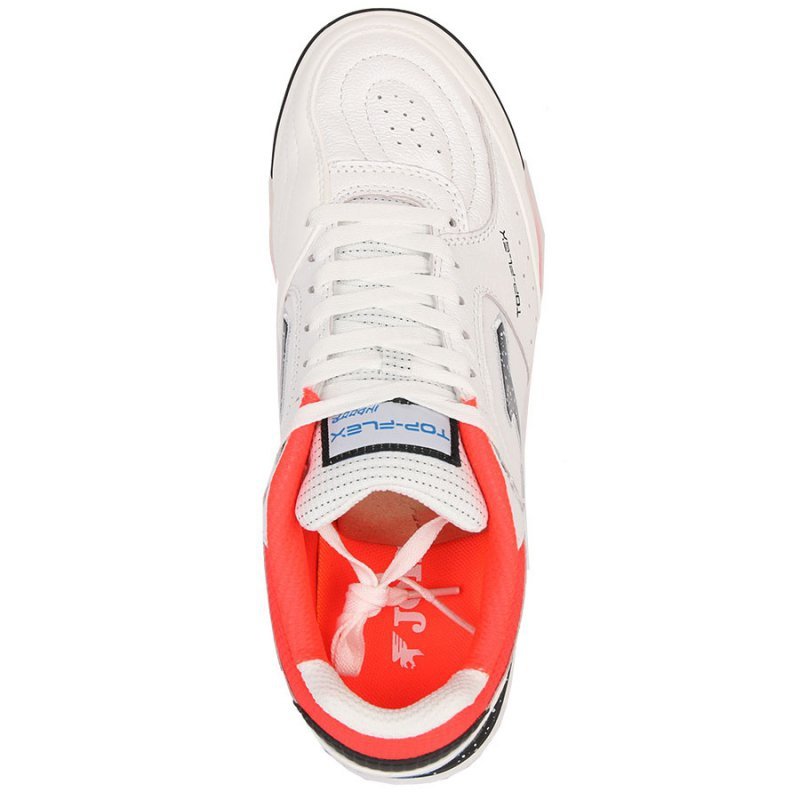 Buty Joma Top Flex Rebound 2532 TORW2532IN biały 42