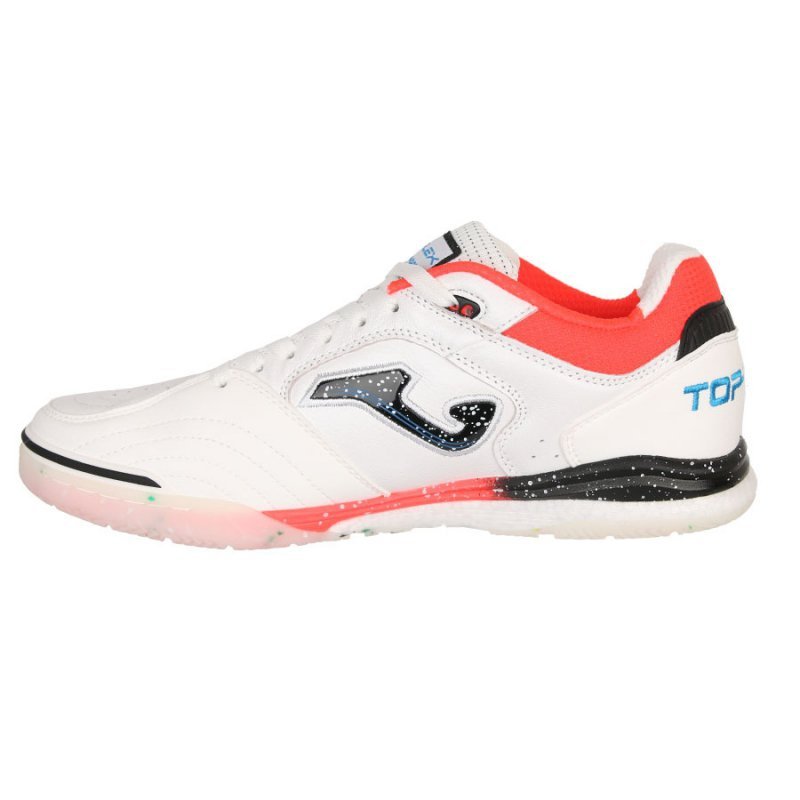 Buty Joma Top Flex Rebound 2532 TORW2532IN biały 43