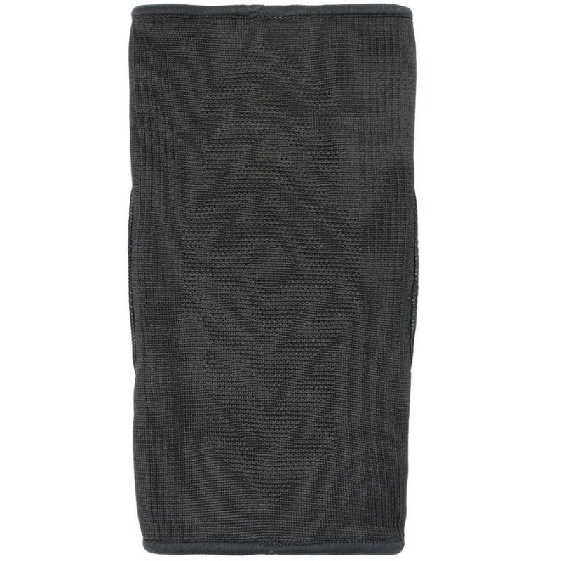 Nakolanniki Asics Basic Kneepad 3053A179 001 M czarny