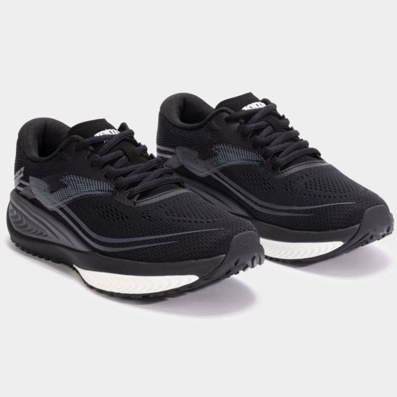 Buty Joma TITANIUM RTITAW2501 44 czarny