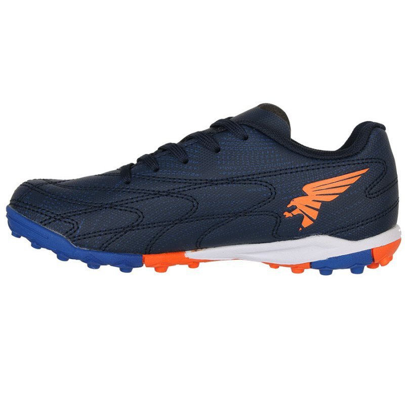 Buty Joma EVOLUTION 2503 Jr EVJW2503TF granatowy 39