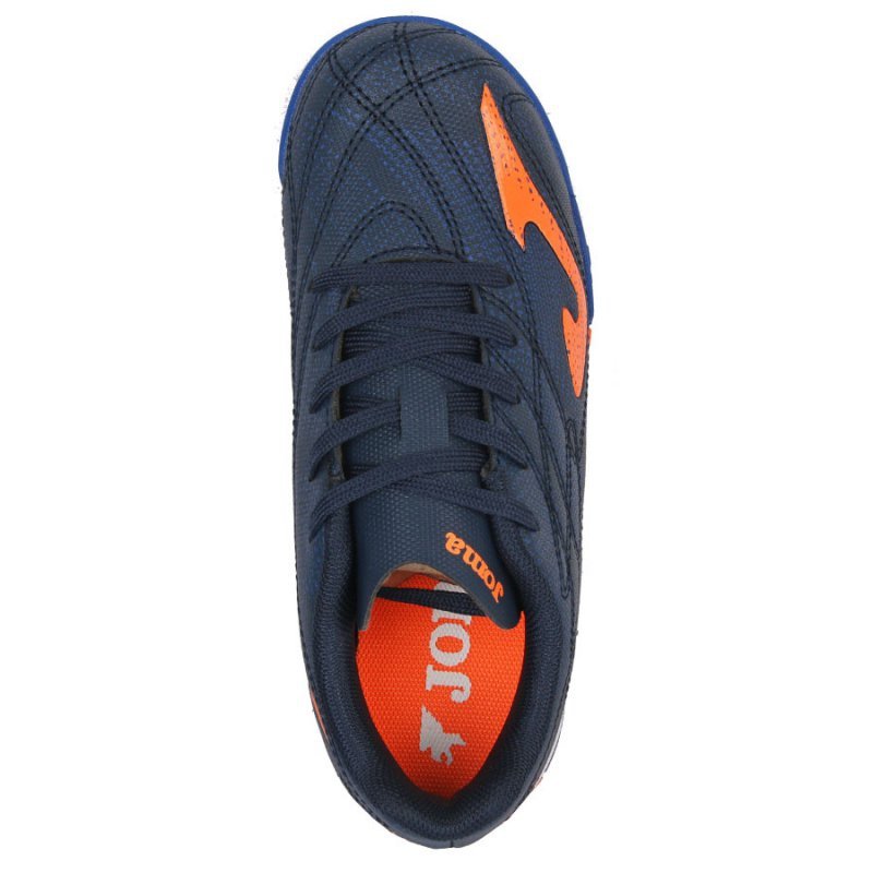 Buty Joma EVOLUTION 2503 Jr EVJW2503TF granatowy 39