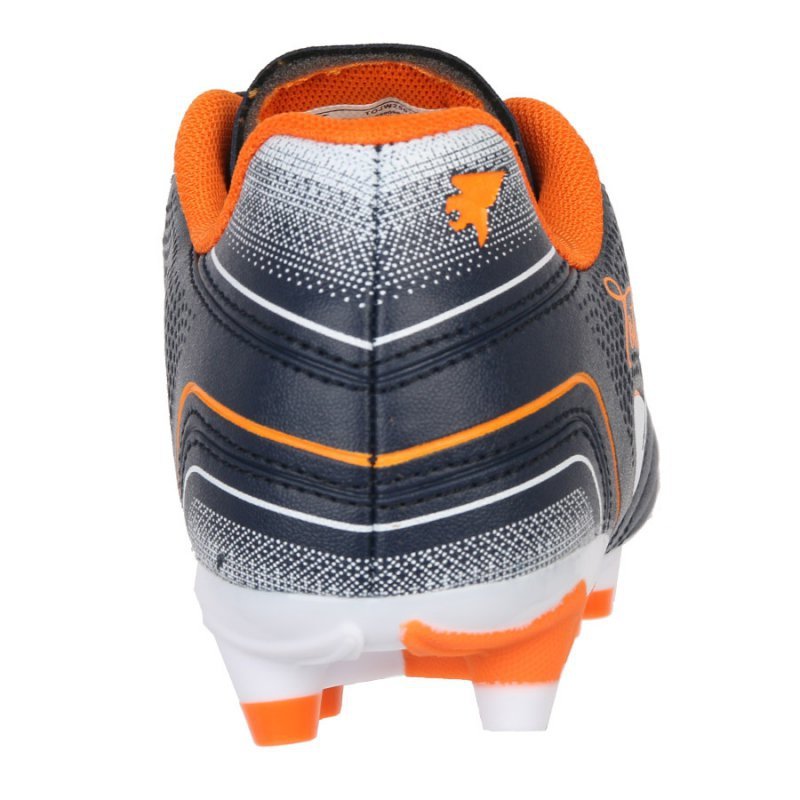 Buty Joma TOLEDO 2503 Jr FG TOJW2503FG granatowy 36