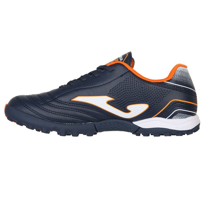 Buty Joma TOLEDO 2503 Jr TF TOJW2503TF granatowy 36
