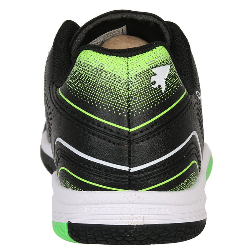 Buty Joma TOLEDO 2501 Jr IN TOJW2501IN granatowy 37