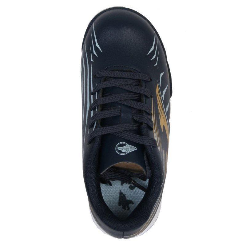 Buty Joma Propulsion 2503 Jr TF PRJW2503TF granatowy 37
