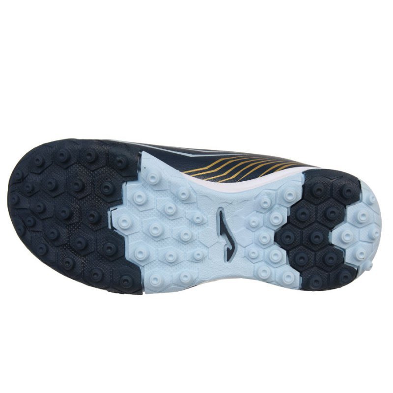 Buty Joma Propulsion 2503 Jr TF PRJW2503TF granatowy 37