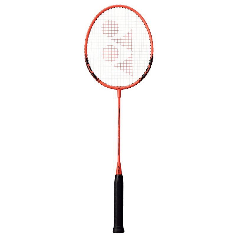 Rakieta do badmintona Yonex B-4000P  