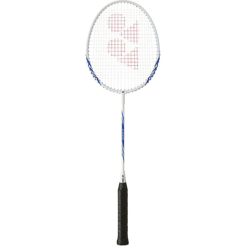 Rakieta Yonex B-4000B  