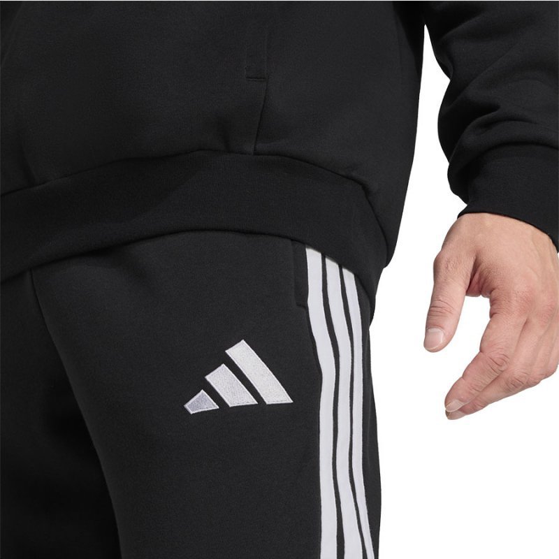 Spodnie adidas TIRO 26 Sweat Pants JY7154 czarny XL