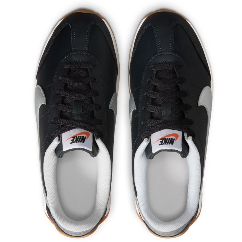 Buty Nike Pacific Leather W IM7329-001 czarny 39