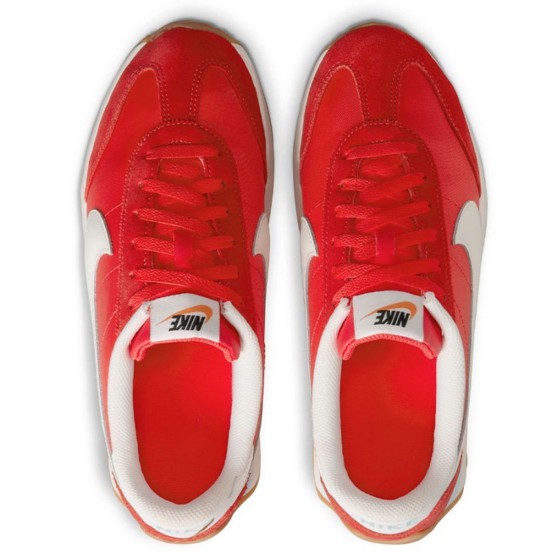 Buty Nike Pacific W HM4771-604 czerwony 40 1/2