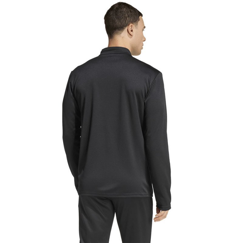 Bluza adidas ENTRADA 26 Track Jacket JZ6587 czarny XXXL