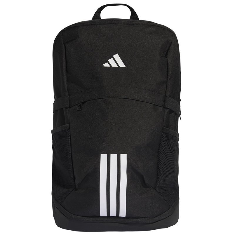 Plecak adidas TIRO JY7971 czarny 