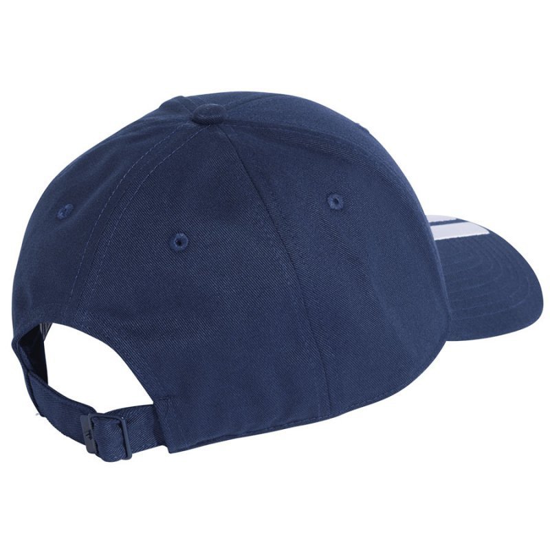 Czapka adidas TIRO Cap KE8449 granatowy OSFM