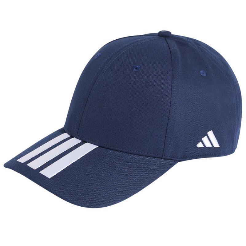 Czapka adidas TIRO Cap KE8449 granatowy OSFY