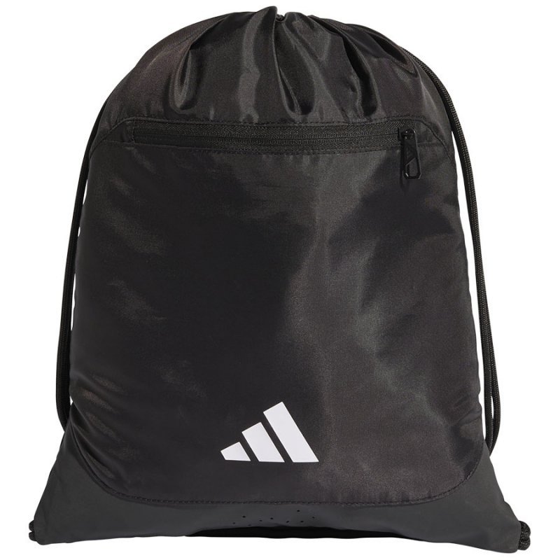 Worek adidas TIRO JY7992 czarny 