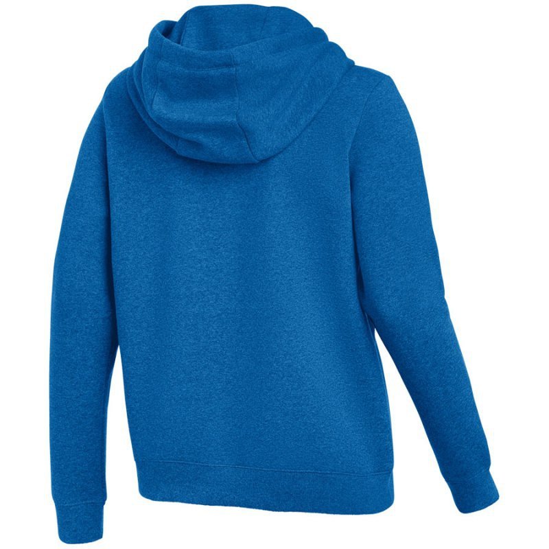 Bluza Nike Park 26 Hoody IB1224-463 niebieski L