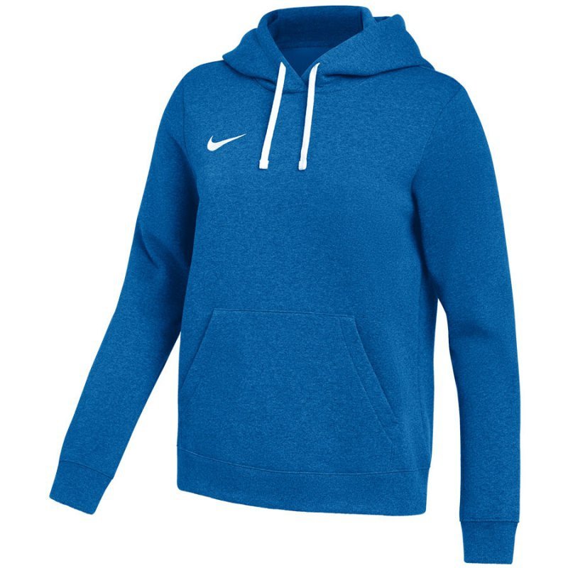 Bluza Nike Park 26 Hoody IB1224-463 niebieski M
