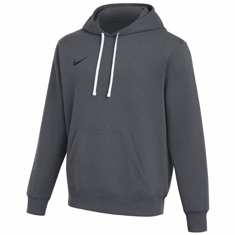 Bluza Nike Park 26 Hoody IB1222-063 szary M
