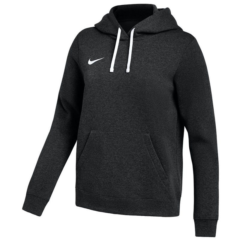 Bluza Nike Park 26 Hoody IB1224-010 czarny S