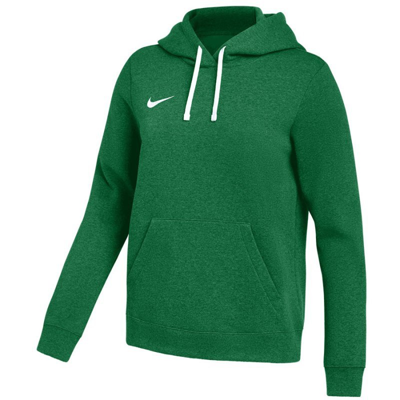 Bluza Nike Park 26 Hoody IB1224-302 zielony L