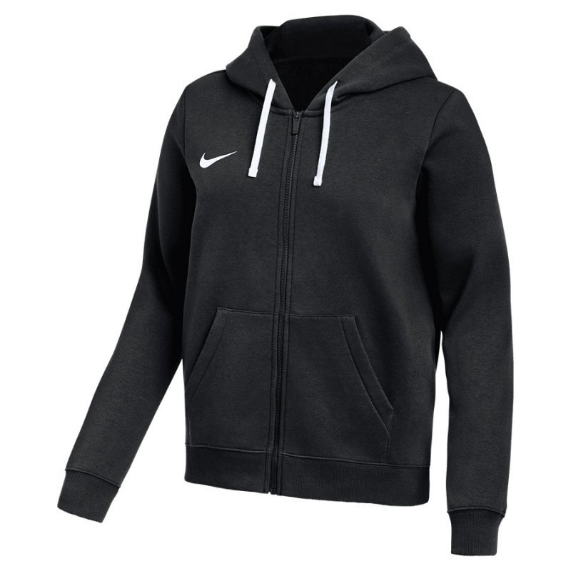 Bluza Nike Park 26 Full Zip Hoody IB1230-010 czarny XS