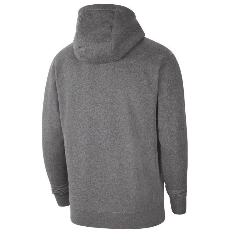 Bluza Nike Park 26 Hoody IB1222-071 szary XL