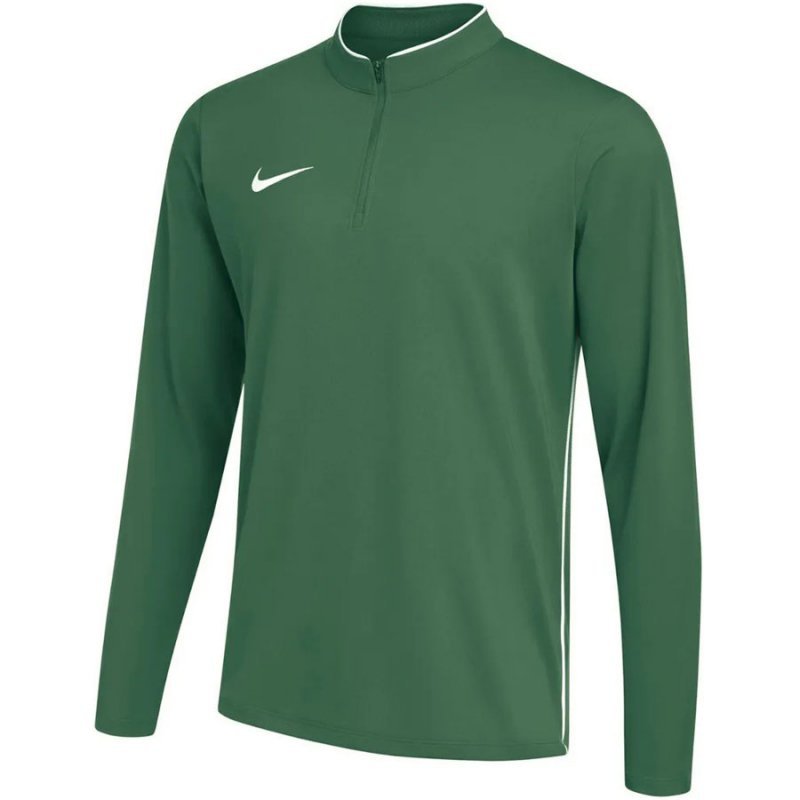Bluza Nike Park 26 Drill Top IB7536-302 zielony L