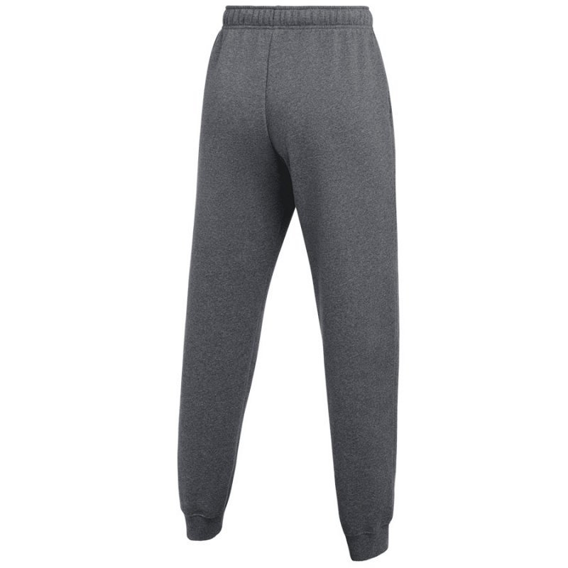 Spodnie Nike Park 26 Fleece Pant IB1250-063 szary XL