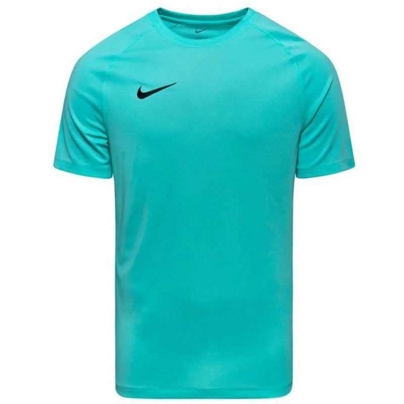 Koszulka Nike Park VIII HV8173-354 zielony M