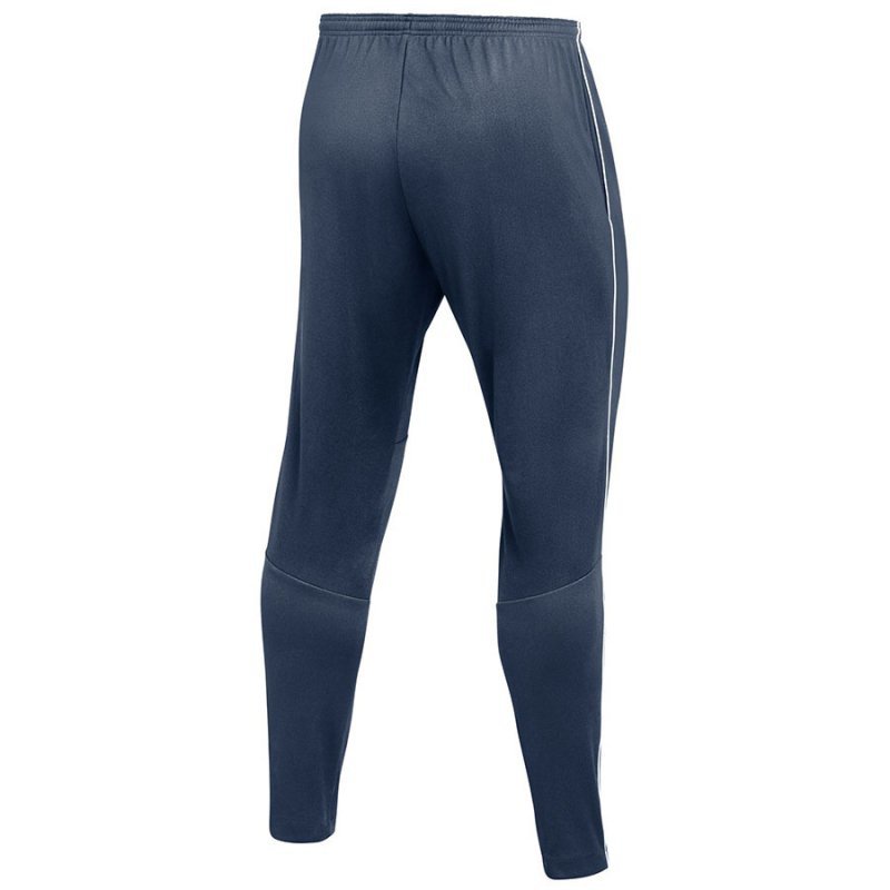 Spodnie Nike Park 26 Pant HM7171-410 granatowy XL