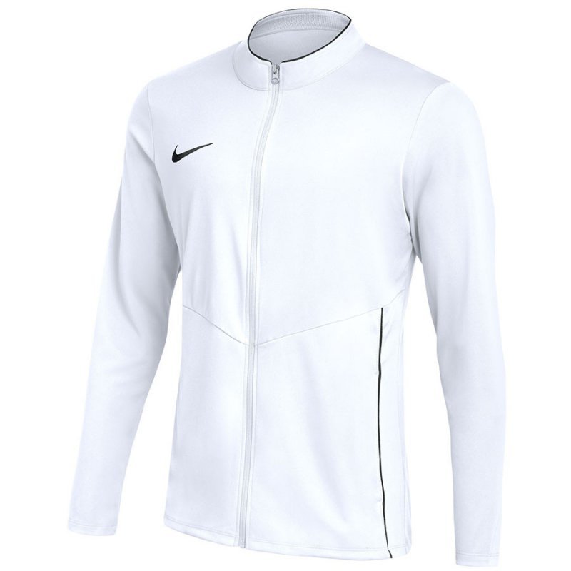Bluza Nike Park 26 Track Jacket HM7249-100 biały XXL