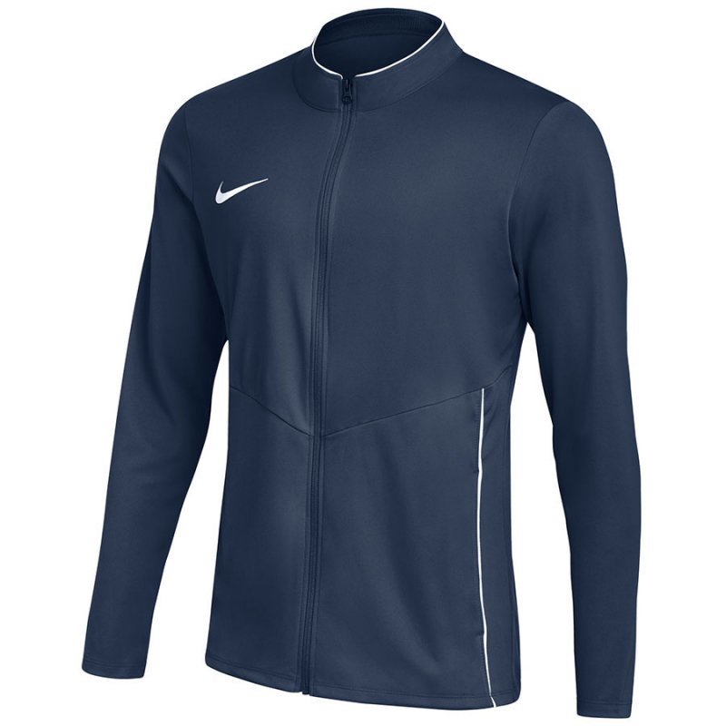 Bluza Nike Park 26 Track Jacket HM7249-410 granatowy S