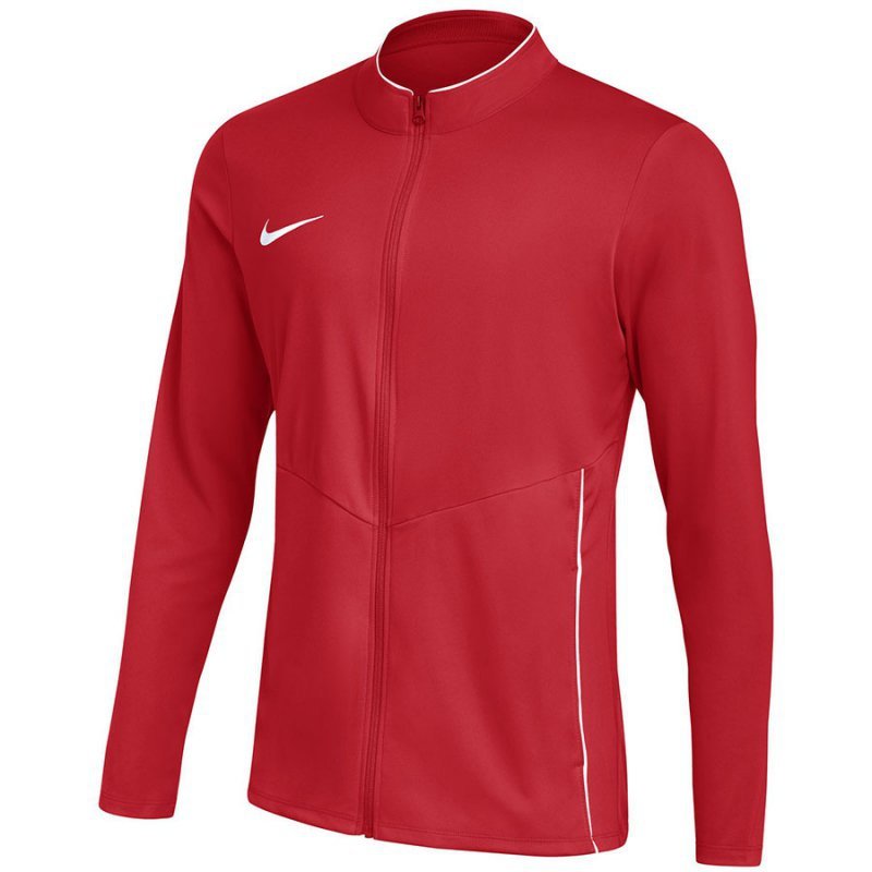 Bluza Nike Park 26 Track Jacket HM7249-657 czerwony M