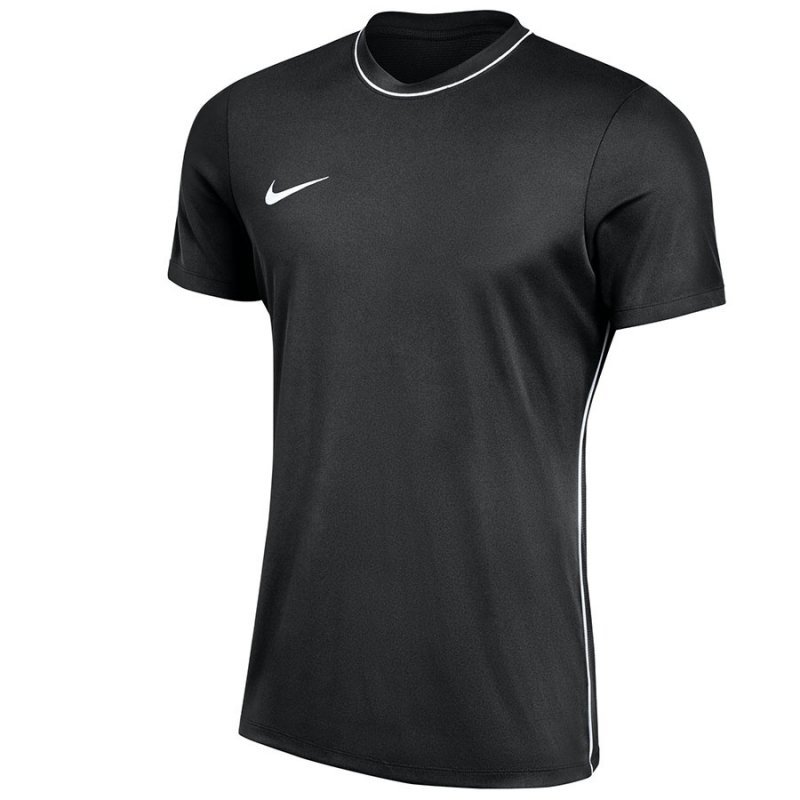 Koszulka Nike Park 26 SS Top HM7127-010 czarny XXL