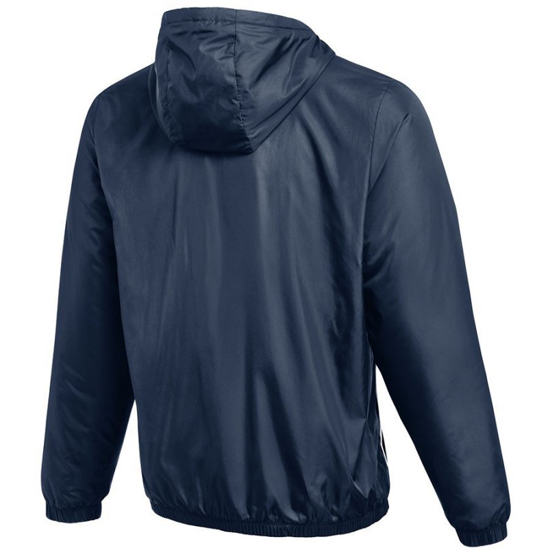 Kurtka Nike Park 26 Therma-Fit Fall Jacket HM7270-410 granatowy XL