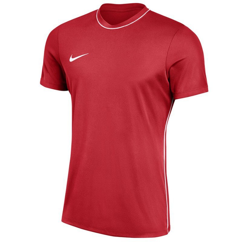 Koszulka Nike Park 26 SS Top HM7127-657 czerwony XXL