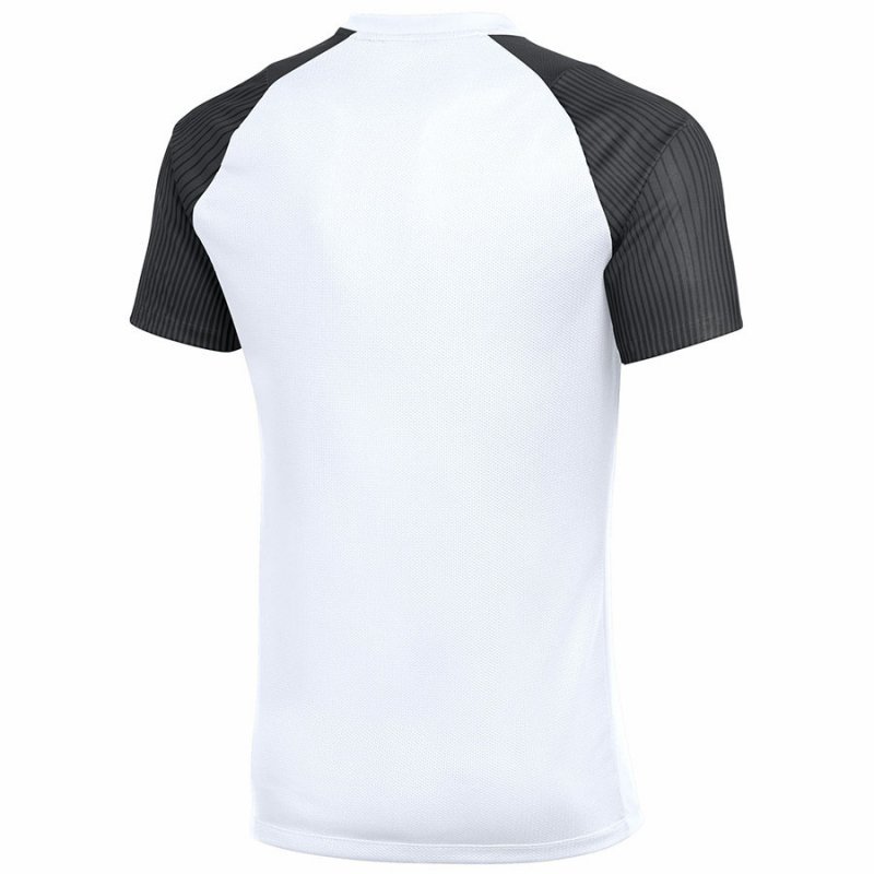 Koszulka Nike Academy II HV8160-101 biały S