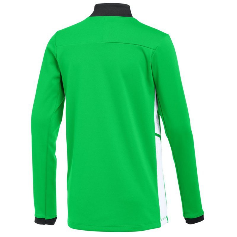 Bluza Nike Dri-FIT Academy 25 Drill Top FZ9773-329 zielony S