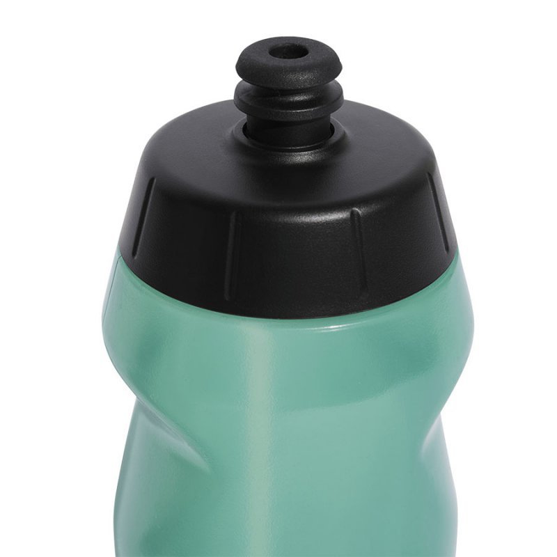 Bidon adidas Performance Bottle 0,5 L KA6840 zielony 0,5