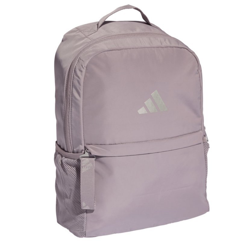 Plecak adidas SP Backpack KG4632 różowy 