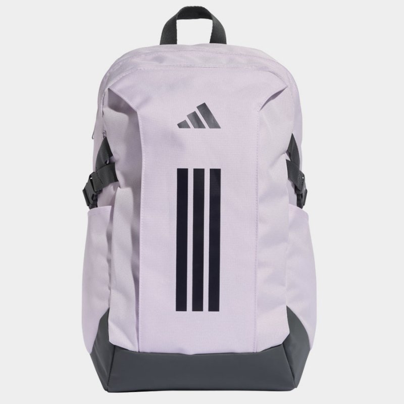Plecak adidas Power VII KE3780 różowy 