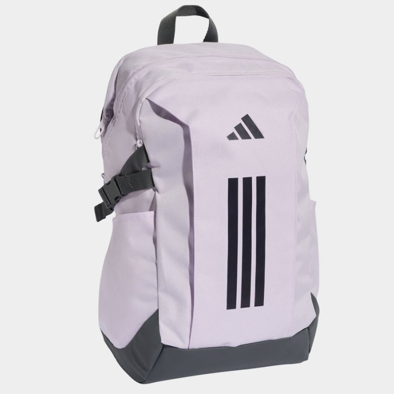 Plecak adidas Power VII KE3780 różowy 