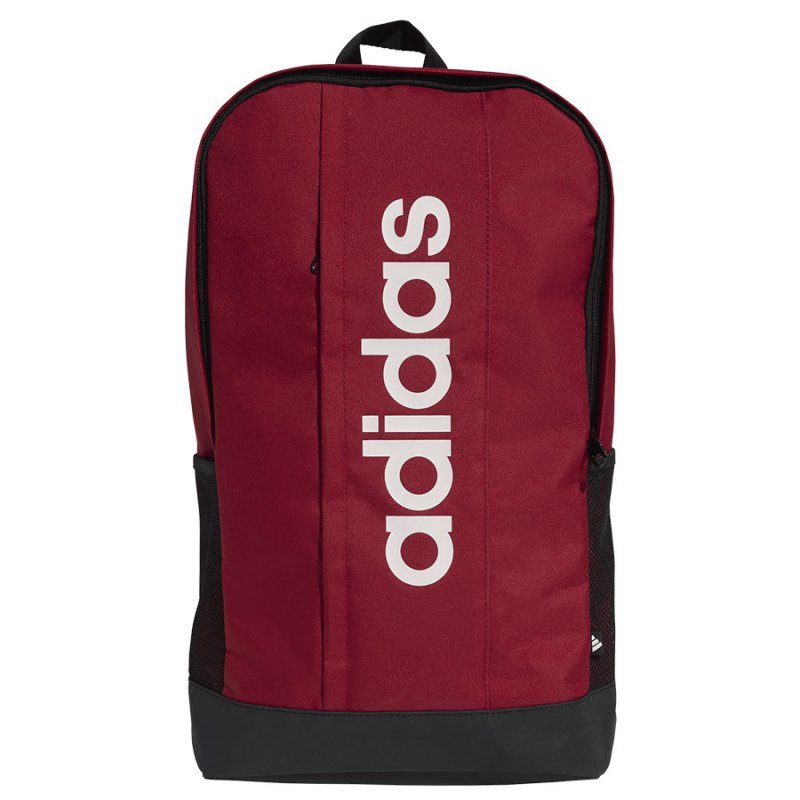 Plecak adidas Linear KE5697 Ø czerwony