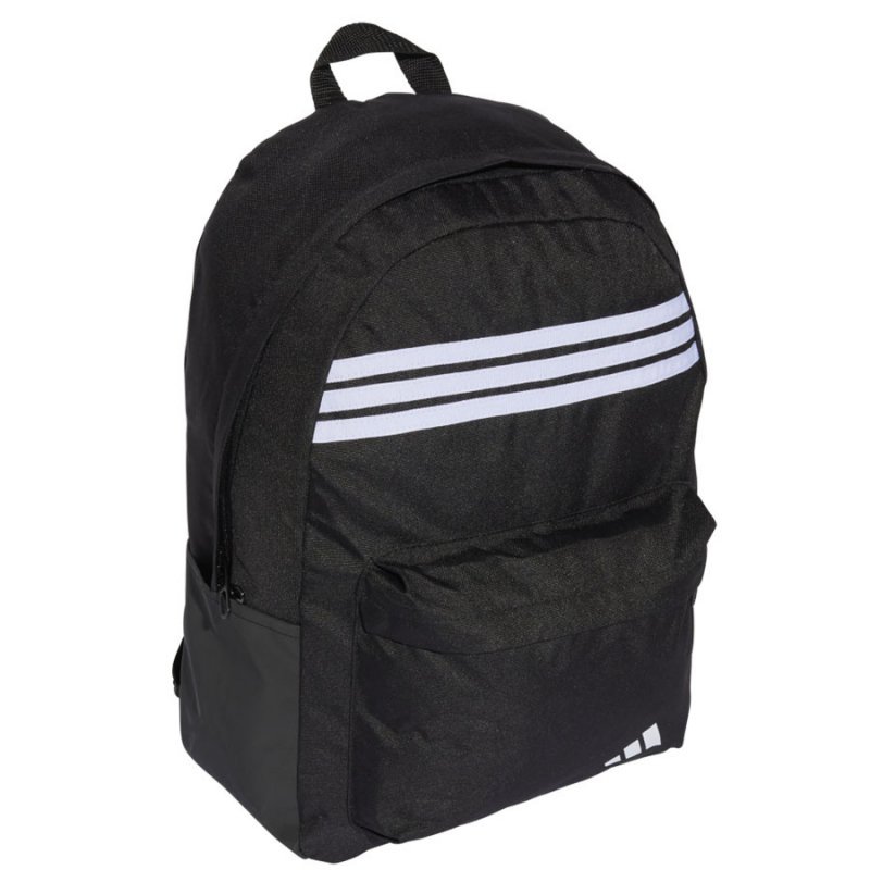 Plecak addas Classic 3S JZ3321 czarny 