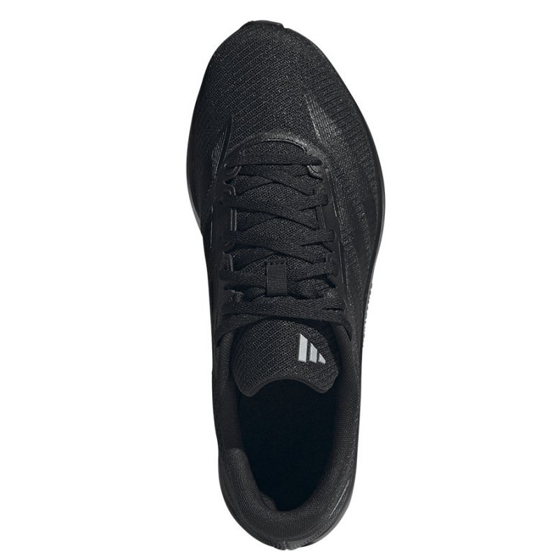 Buty adidas DURAMO RC2 JR7151 40 2/3 czarny