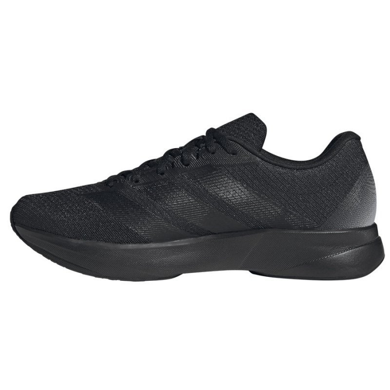 Buty adidas DURAMO RC2 JR7151 42 2/3 czarny