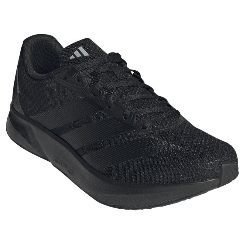 Buty adidas DURAMO RC2 JR7151 46 2/3 czarny
